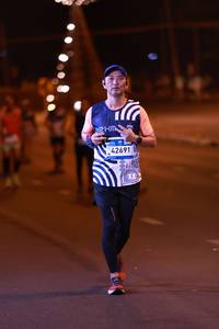 BIB: 
                            <button type="button" onclick="openModal(24149034)" class="btn btn-primary btn-sm float-right btn-popup" data-toggle="modal" data-target=".modal-high-quality">
                        <i class="fas fa-shopping-cart"></i> Add to Cart
                    </button>
                                            <button type="button" onclick="isThisMe(24149034, true)" class="btn btn-success btn-sm float-right btn-popup btn-isme hidden" data-toggle="tooltip" data-placement="bottom" title="นี่คือรูปของคุณใช่ไหม คลิกที่นี่เพื่อเอาเข้าอัลบั้ม">
                        <i class="fas fa-plus"></i> Add to album
                    </button>
                    <button type="button" onclick="isThisMe(24149034, false)" class="btn btn-warning btn-sm float-right btn-popup btn-isnotme hidden">
                        <i class="fas fa-ban"></i> Remove from album
                    </button>